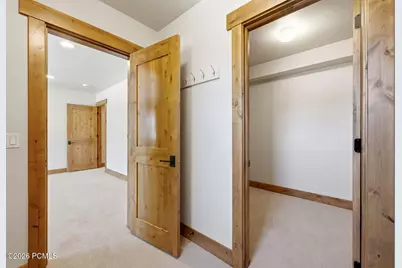 6110 Trailside Drive, Park City, UT 84098 - Photo 74