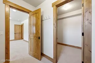 6110 Trailside Dr, Park City, UT 84098 - Photo 74