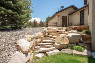 6110 Trailside Dr, Park City, UT 84098 - Photo 48