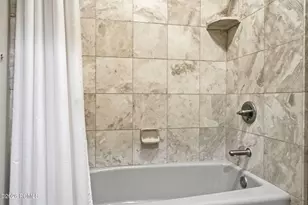 6110 Trailside Dr, Park City, UT 84098 - Photo 44