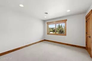 6110 Trailside Dr, Park City, UT 84098 - Photo 68