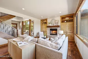 6110 Trailside Dr, Park City, UT 84098 - Photo 18