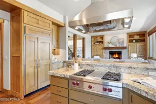 6110 Trailside Dr, Park City, UT 84098 - Photo 8