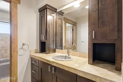 6110 Trailside Drive, Park City, UT 84098 - Photo 30