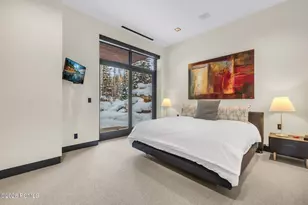 2470 W White Pine Ln, Park City, UT 84060 - Photo 40