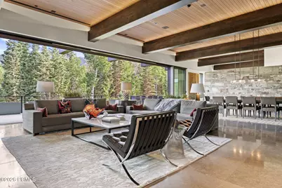2470 W White Pine Ln, Park City, UT 84060 - Photo 6