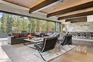 2470 W White Pine Ln, Park City, UT 84060 - Photo 6
