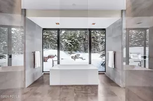 2470 W White Pine Ln, Park City, UT 84060 - Photo 30