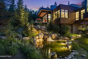 2470 W White Pine Ln, Park City, UT 84060 - Photo 20