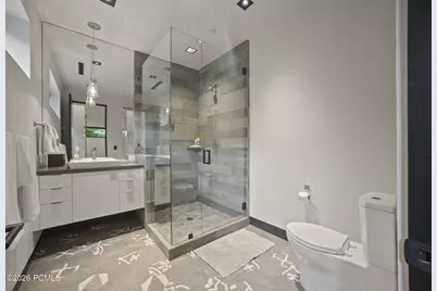 2470 W White Pine Ln, Park City, UT 84060 - Photo 44