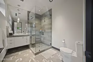 2470 W White Pine Ln, Park City, UT 84060 - Photo 44
