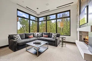 2470 W White Pine Ln, Park City, UT 84060 - Photo 26
