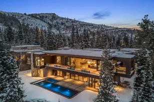 2470 W White Pine Ln, Park City, UT 84060 - Photo 12