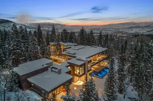 2470 W White Pine Ln, Park City, UT 84060 - Photo 52