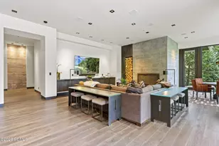 2470 W White Pine Ln, Park City, UT 84060 - Photo 36