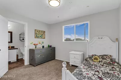 1282 S 875 W, Woods Cross, UT 84087 - Photo 16