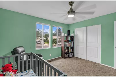 1282 S 875 W, Woods Cross, UT 84087 - Photo 14