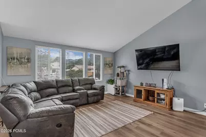 1282 S 875 W, Woods Cross, UT 84087 - Photo 4