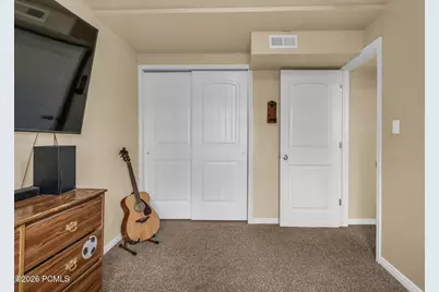 1282 S 875 W, Woods Cross, UT 84087 - Photo 28