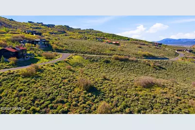9233 Spotted Owl Court, Park City, UT 84098 - Photo 2