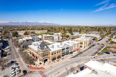 2250 E Murray Holladay Road #202, Salt Lake City, UT 84117 - Photo 52