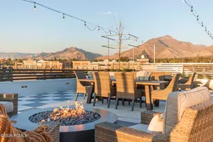 2250 E Murray Holladay Rd, Salt Lake City, UT 84117 - Photo 36