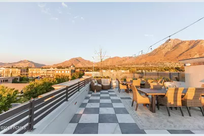 2250 E Murray Holladay Road #202, Salt Lake City, UT 84117 - Photo 48