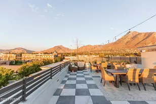 2250 E Murray Holladay Rd, Salt Lake City, UT 84117 - Photo 48