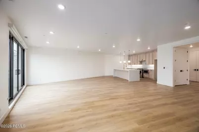 2250 E Murray Holladay Road #202, Salt Lake City, UT 84117 - Photo 12