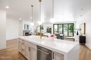 2250 E Murray Holladay Rd, Salt Lake City, UT 84117 - Photo 16