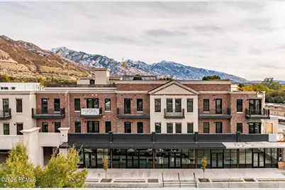 2250 E Murray Holladay Road #202, Salt Lake City, UT 84117 - Photo 54