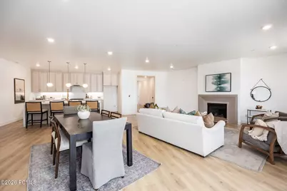 2250 E Murray Holladay Road #202, Salt Lake City, UT 84117 - Photo 2