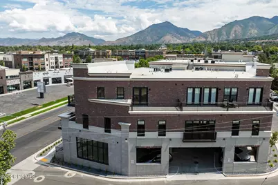 2250 E Murray Holladay Road #202, Salt Lake City, UT 84117 - Photo 32