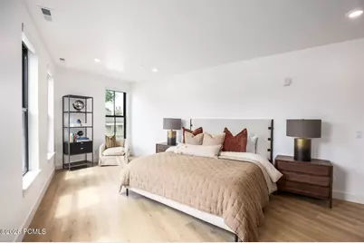 2250 E Murray Holladay Road #202, Salt Lake City, UT 84117 - Photo 4