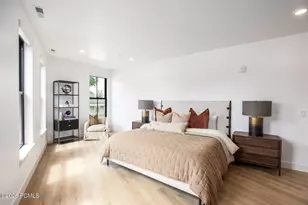 2250 E Murray Holladay Rd, Salt Lake City, UT 84117 - Photo 4
