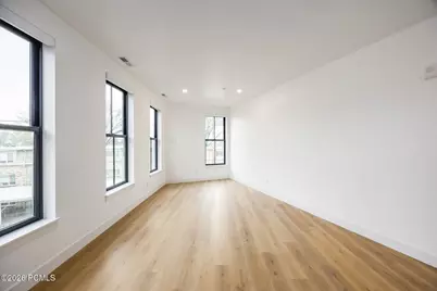 2250 E Murray Holladay Road #202, Salt Lake City, UT 84117 - Photo 6