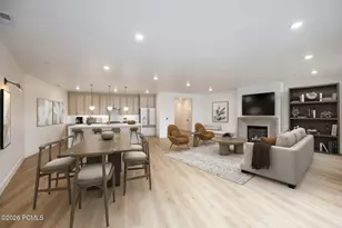 2250 E Murray Holladay Rd, Salt Lake City, UT 84117 - Photo 1