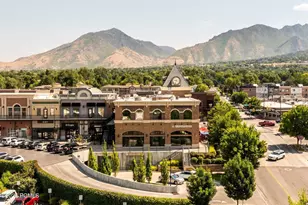 2250 E Murray Holladay Rd, Salt Lake City, UT 84117 - Photo 54