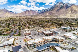 2250 E Murray Holladay Rd, Salt Lake City, UT 84117 - Photo 44