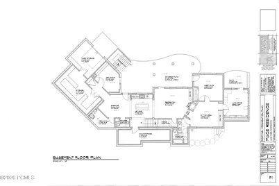 130 Crestview Lane, Park City, UT 84098 - Photo 16