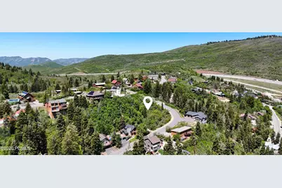 130 Crestview Lane, Park City, UT 84098 - Photo 8
