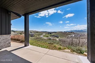 8945 N Mountain Crest Rd, Park City, UT 84098 - Photo 46