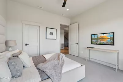8945 N Mountain Crest Road, Park City, UT 84098 - Photo 50