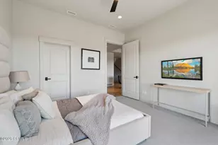 8945 N Mountain Crest Rd, Park City, UT 84098 - Photo 50
