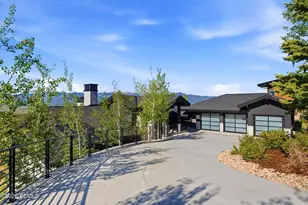 8945 N Mountain Crest Rd, Park City, UT 84098 - Photo 66