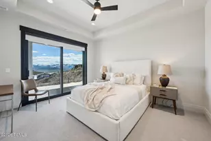 8945 N Mountain Crest Rd, Park City, UT 84098 - Photo 52