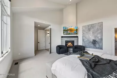 8945 N Mountain Crest Road, Park City, UT 84098 - Photo 32