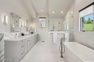 8945 N Mountain Crest Rd, Park City, UT 84098 - Photo 36