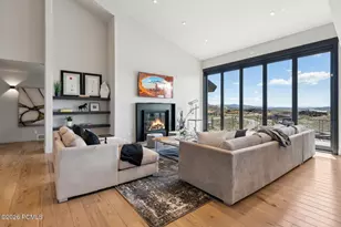 8945 N Mountain Crest Rd, Park City, UT 84098 - Photo 14