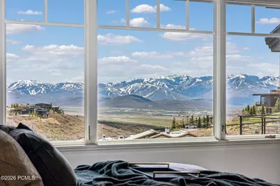 8945 N Mountain Crest Road, Park City, UT 84098 - Photo 34